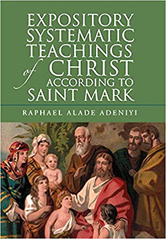 expository-systematic-teachings-of-christ-according-to-saint-mark